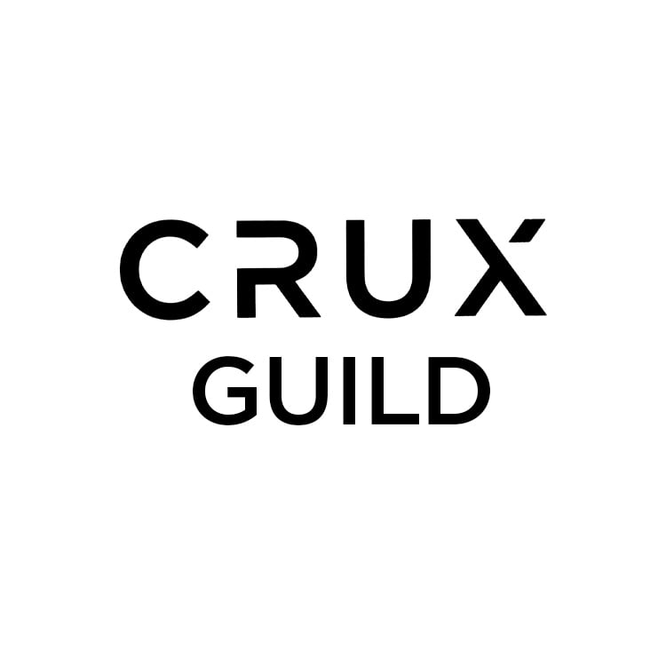 Crux Guild